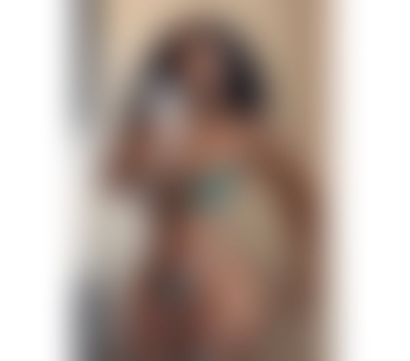 Escorts Liverpool City Centre Liverpool - Photos for Sexy 🍑New Latina beauty ❤️OwO