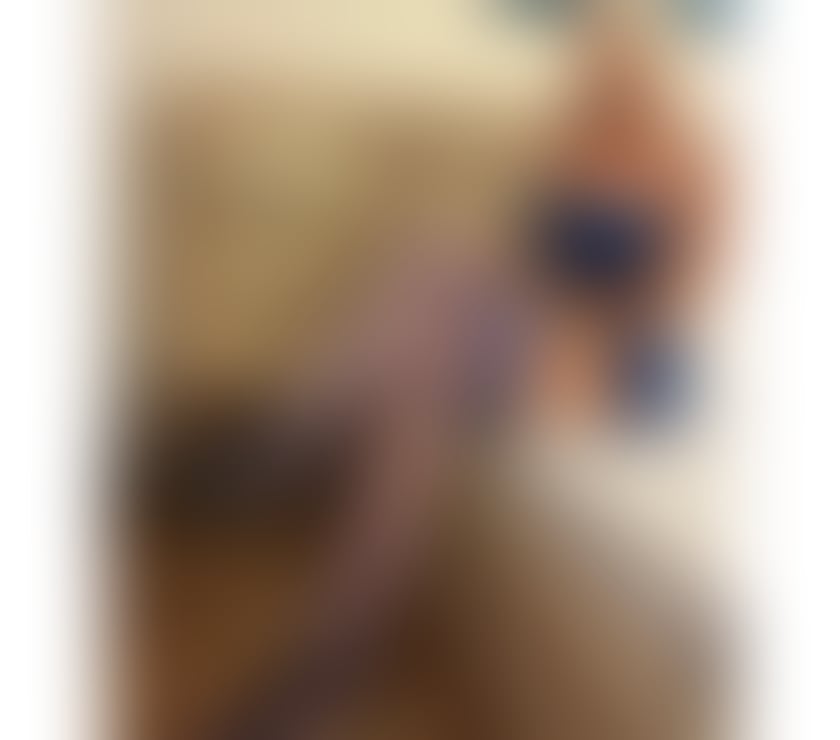 Escorts Central London Bayswater Station - Central London - Photos for The best now maya towne