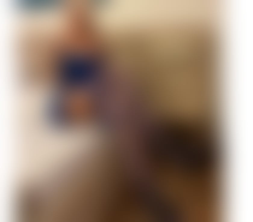 Escorts Central London Bayswater Station - Central London - Photos for The best now maya towne