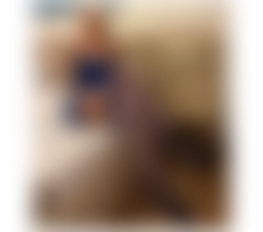 Escorts Central London Bayswater Station - Central London - Photos for The best now maya towne