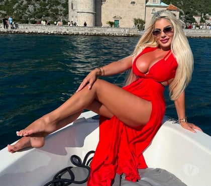 Photos for The best now maya towne