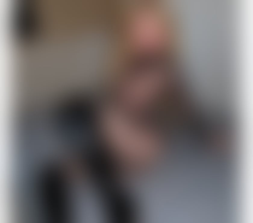 Trans Escorts Central London Marylebone - Central London - Photos for ASHLEY💕 PARTY🍸 BIG SURPRISE