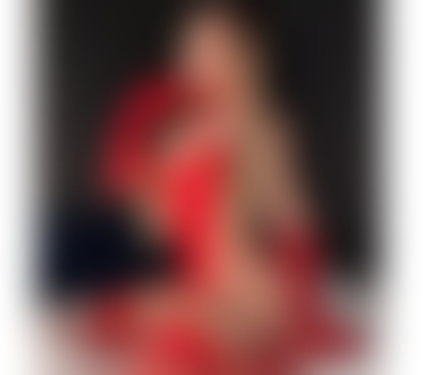 Trans Escorts Marylebone Central London - Photos for ASHLEY💕 PARTY🍸 BIG SURPRISE