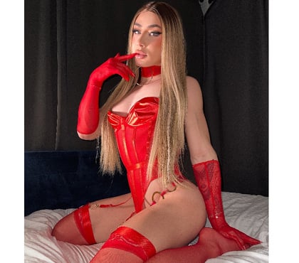 Trans Escorts Marylebone Central London - Photos for ASHLEY💕 PARTY🍸 BIG SURPRISE