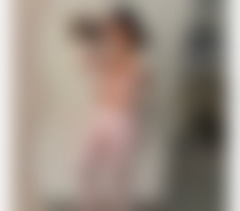 Escorts Epsom Epsom and Ewell - Photos for Bia 💕 The best service in town 💕 FULL GFE