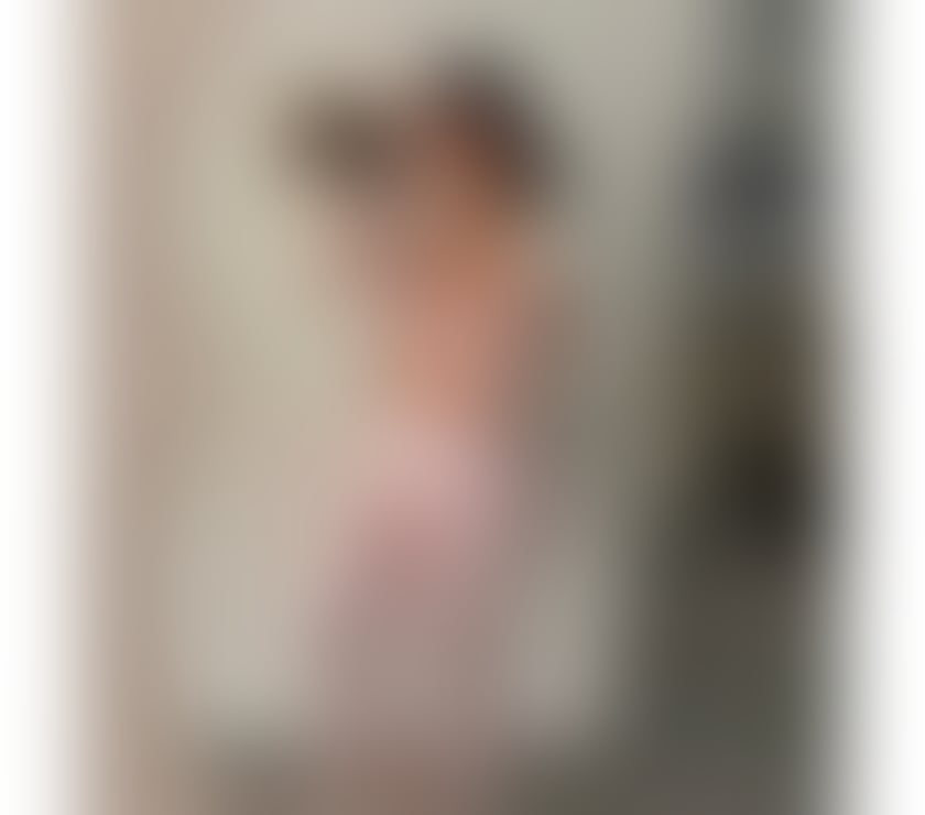 Escorts Epsom Epsom and Ewell - Photos for BIA BRAZILIAN 🇧🇷🍯 B2B THE BEST