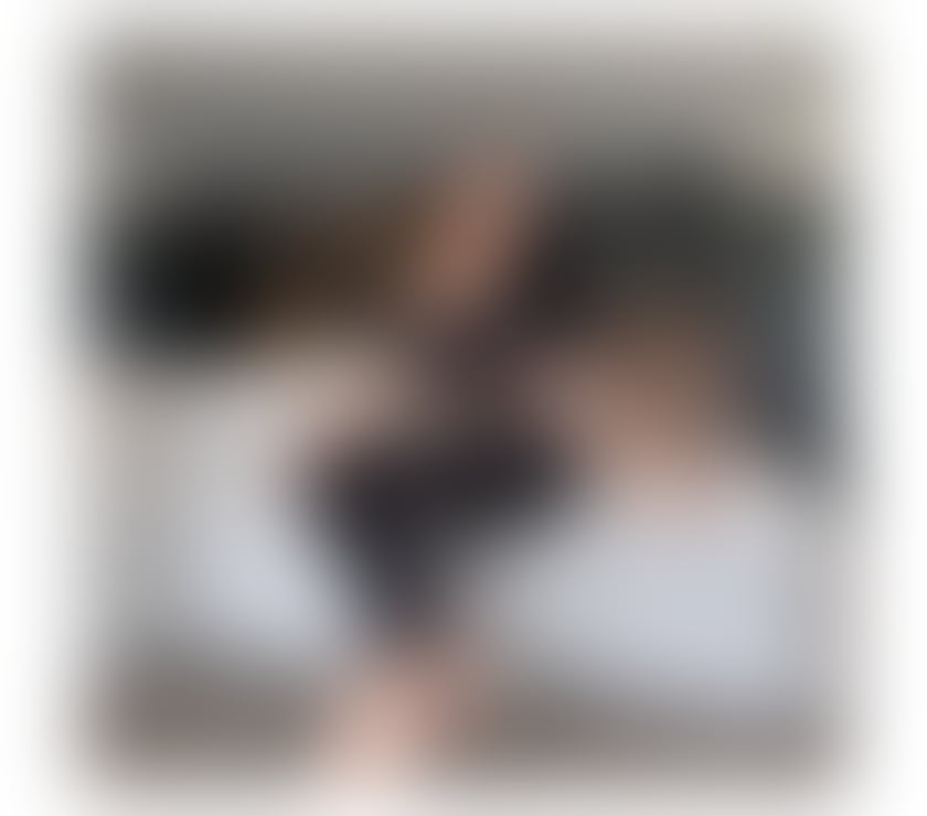 Escorts Epsom Epsom and Ewell - Photos for Bia 💕 The best service 💕Massage