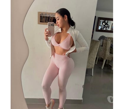 Escorts Epsom Epsom and Ewell - Photos for BIA BRAZILIAN 🇧🇷🍯 B2B THE BEST