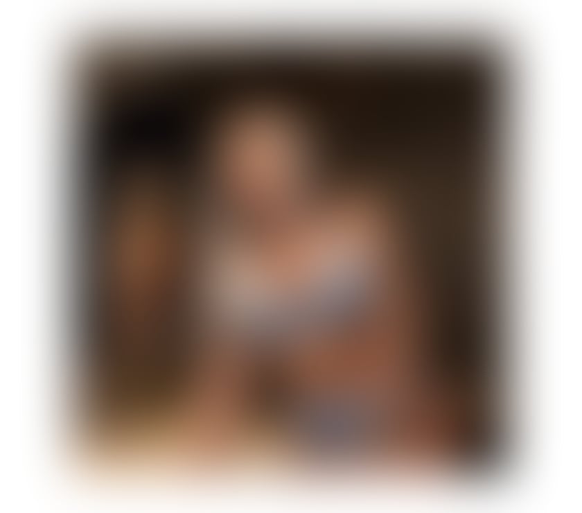 Escorts Worcestershire Worcester - Photos for LUCCIA😈SHORT TIME HERE🥂PARTY GIRL
