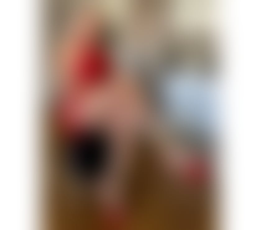  Escorts & Erotic Massage Watford Town Centre Watford - Photos for The best now maya towne