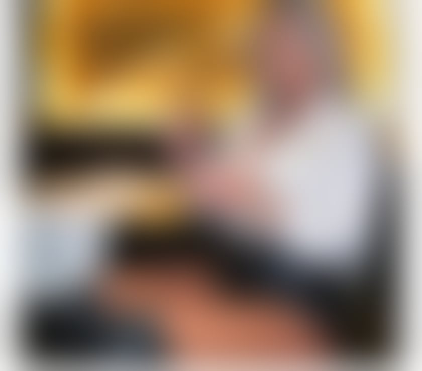 Escorts Hertfordshire Watford - Photos for The best now maya towne