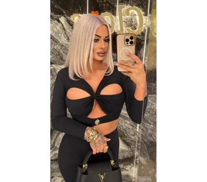 Photos for The best now maya towne