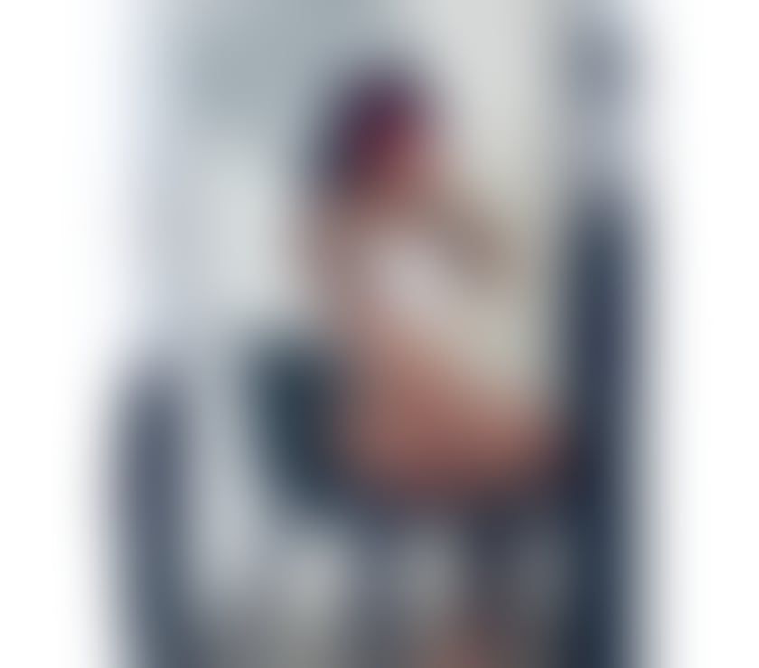Escort Hull City Centre Hull - Photos for Silvia❤️Real pics❤️Back in town❤️