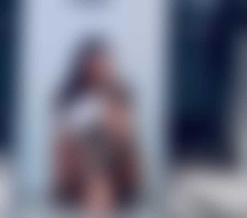 Escorts Hull Hull City Centre - Hull - Photos for Silvia❤️Real pics❤️Back in town❤️
