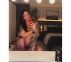 Hull City Centre - Hull — Silvia❤️Real pics❤️Back in town❤️