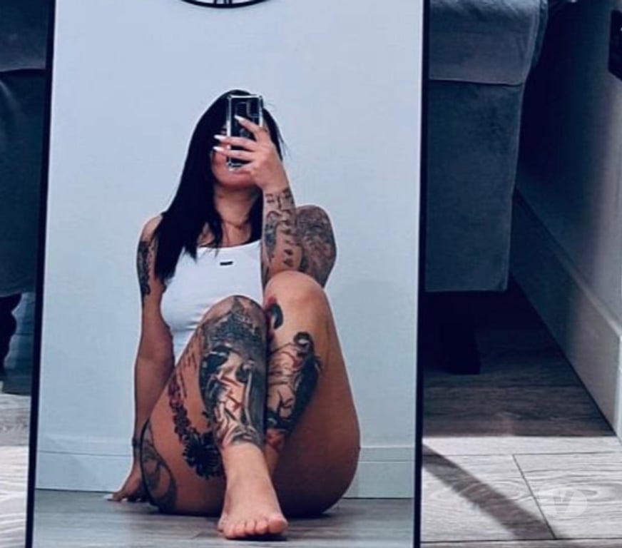 Escorts Hull Hull City Centre - Hull - Photos for Silvia❤️Real pics❤️Back in town❤️