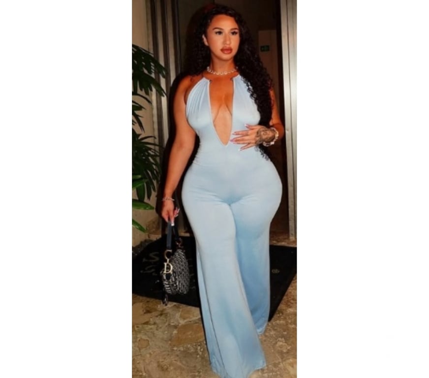 Escorts Nottinghamshire Nottingham - Photos for ❣Mahia💋 FIRST TIME IN TOWN💙NO RUSH