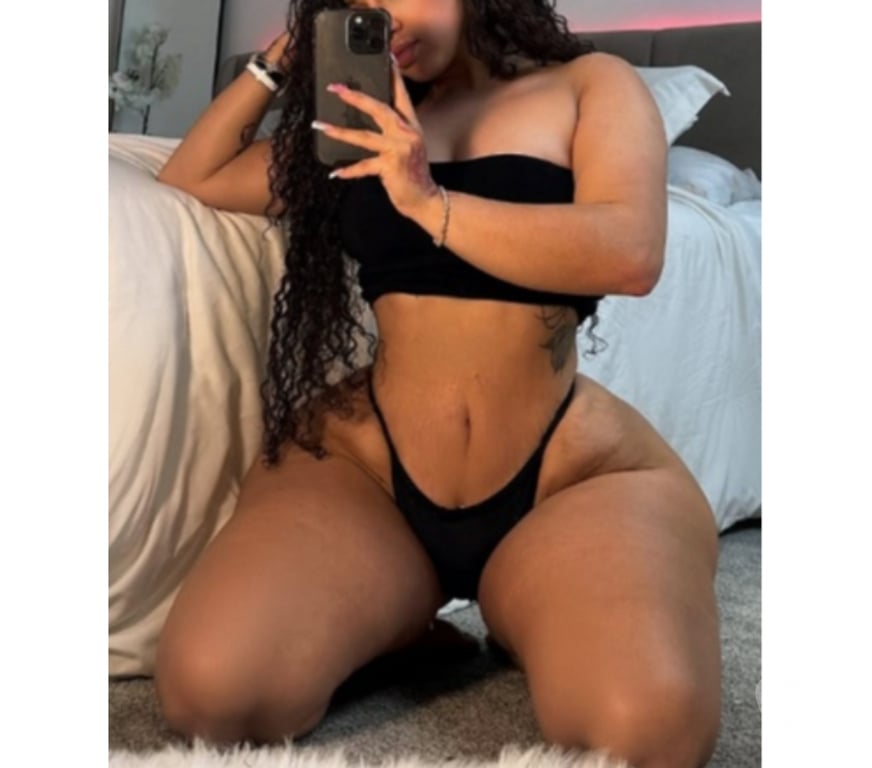 Escorts Nottinghamshire Nottingham - Photos for ❣Mahia💋 FIRST TIME IN TOWN💙NO RUSH