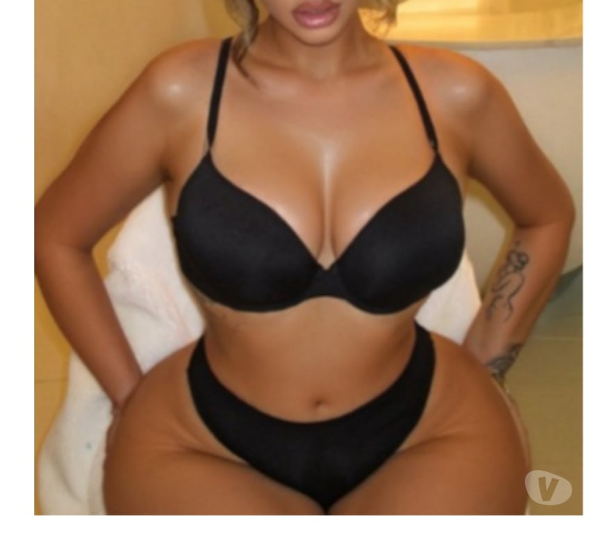Escorts Nottinghamshire Nottingham - Photos for ❣Mahia💋 FIRST TIME IN TOWN💙NO RUSH