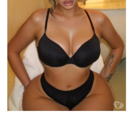 Escort Forest Fields Nottingham - Photos for ❣Mahia💋 FIRST TIME IN TOWN💙NO RUSH