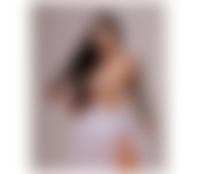  Escorts & Erotic Massage Exeter City Centre Exeter - Photos for ✅ AVAILABLE ✅ PARTY GIRL❤ 100% REAL ❤
