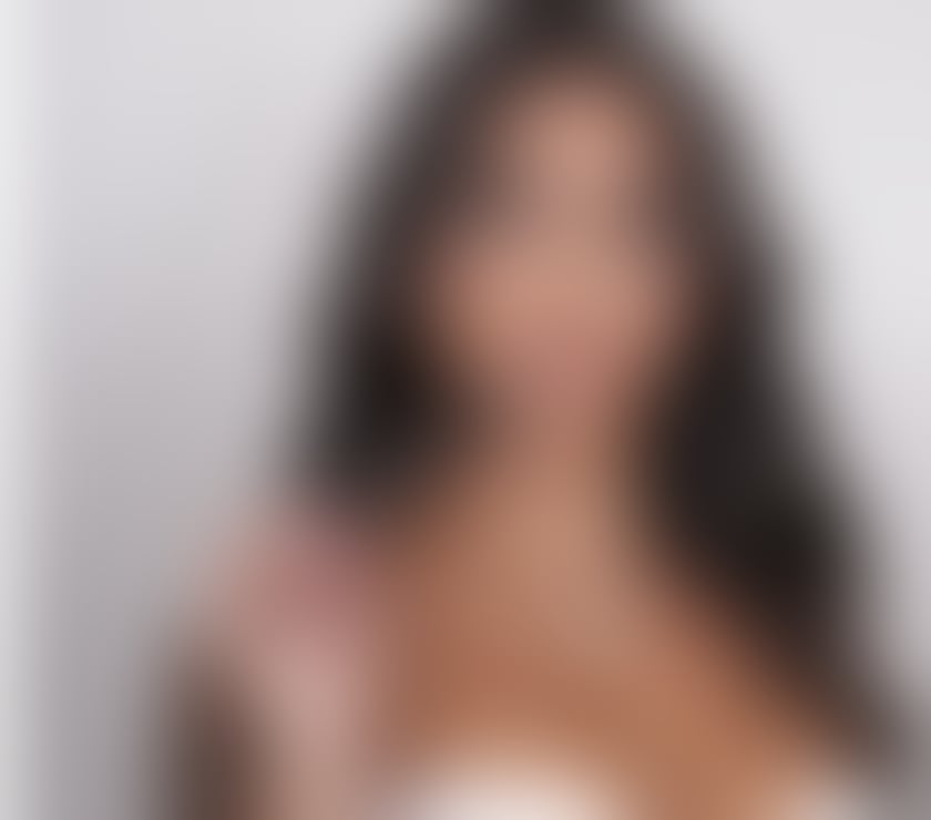  Escorts & Erotic Massage Exeter City Centre Exeter - Photos for ✅ AVAILABLE ✅ PARTY GIRL❤ 100% REAL ❤