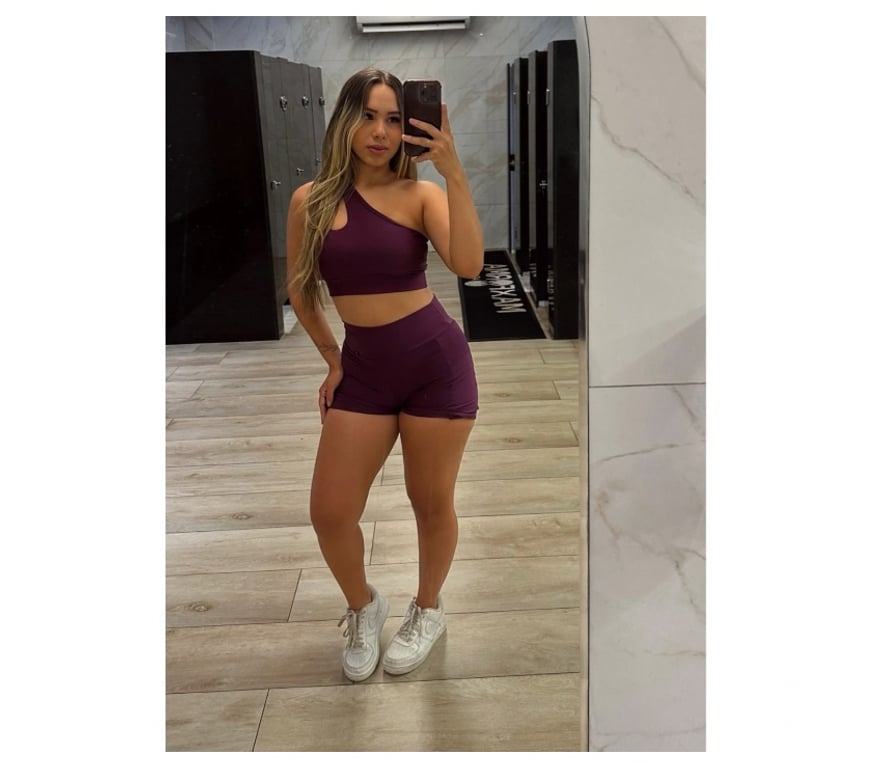 Escorts Devon Exeter - Photos for ✅ AVAILABLE ✅ PARTY GIRL❤ 100% REAL ❤