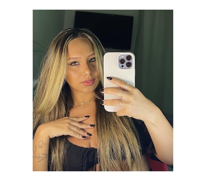 Escorts Devon Exeter - Photos for ✅ AVAILABLE ✅ PARTY GIRL❤ 100% REAL ❤