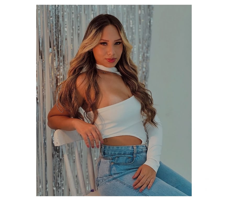 Escorts Devon Exeter - Photos for ✅ AVAILABLE ✅ PARTY GIRL❤ 100% REAL ❤