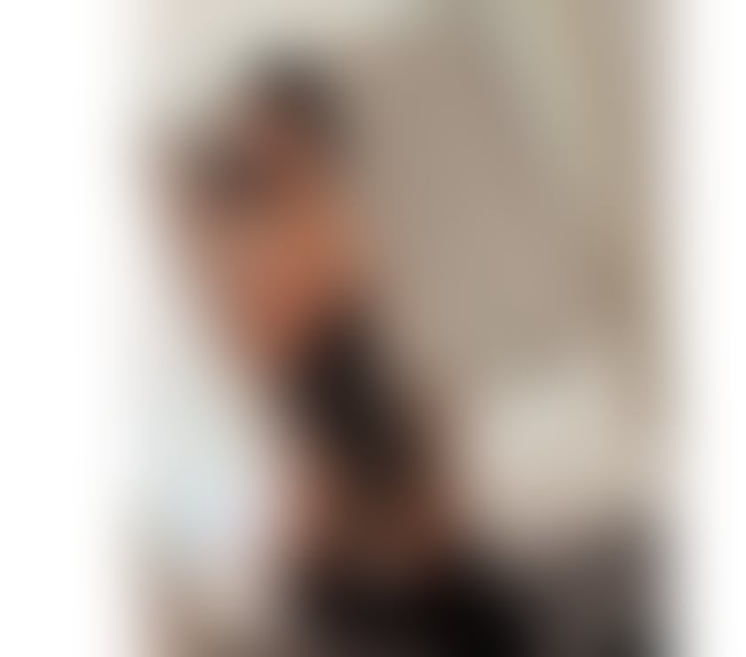 Escorts Leeds City Centre Leeds - Photos for 🇧🇷 Mirella, good girl Brazilian .🇧🇷
