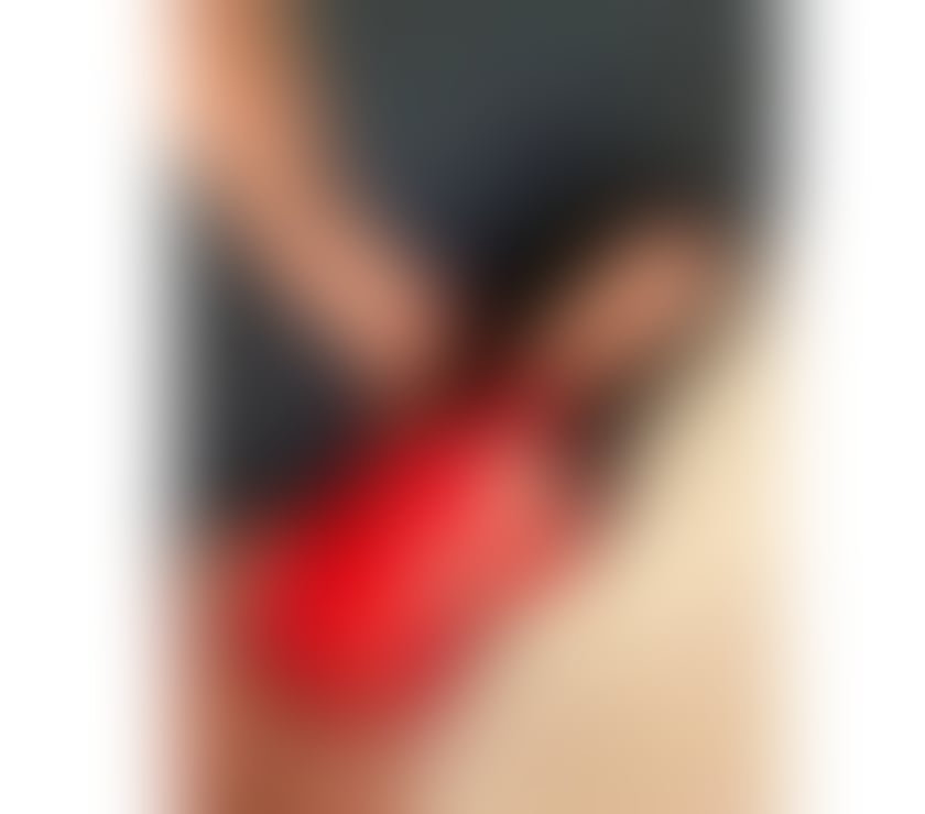 Escorts Leeds City Centre Leeds - Photos for 🇧🇷 Mirella, good girl Brazilian .🇧🇷