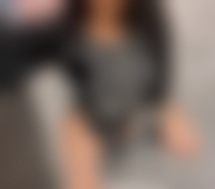 Escorts Aspley Kirklees - Photos for British babe in Bradford this week ❤️