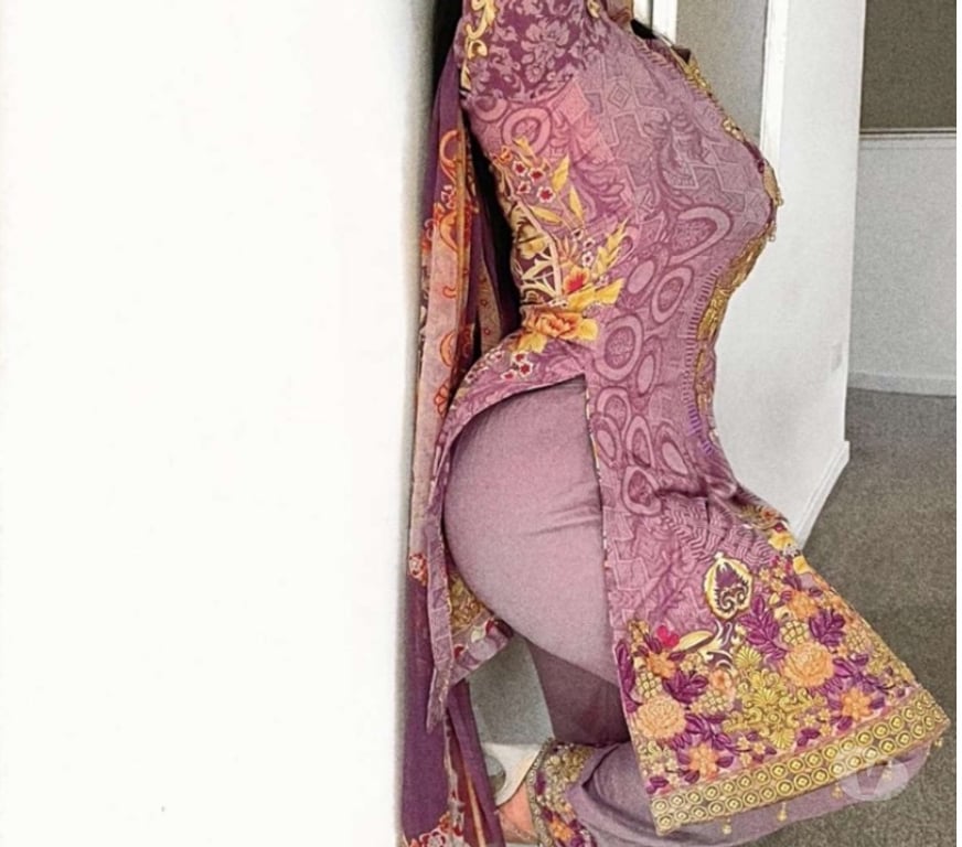 Escorts West Yorkshire Kirklees - Photos for British babe in Bradford this week ❤️