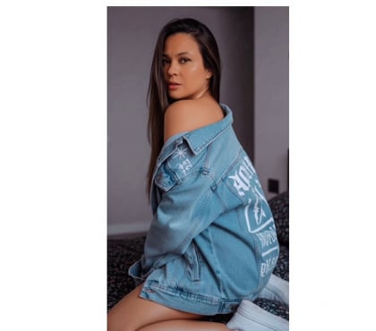 Photos for 🔥🔥Paula 🇧🇷 💋
