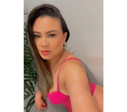 Photos for 🔥🔥Paula 🇧🇷 💋