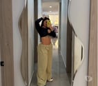 🦋LULÚ SWEET AS HONEY🦋GUARANTEED SERVICE❤️