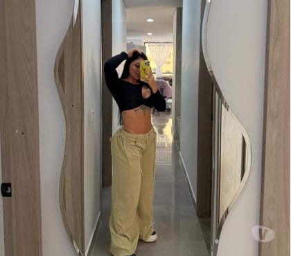  Escorts & Erotic Massage Newcastle City Centre Newcastle upon Tyne - Photos for 🦋LULÚ SWEET AS HONEY🦋GUARANTEED SERVICE❤️