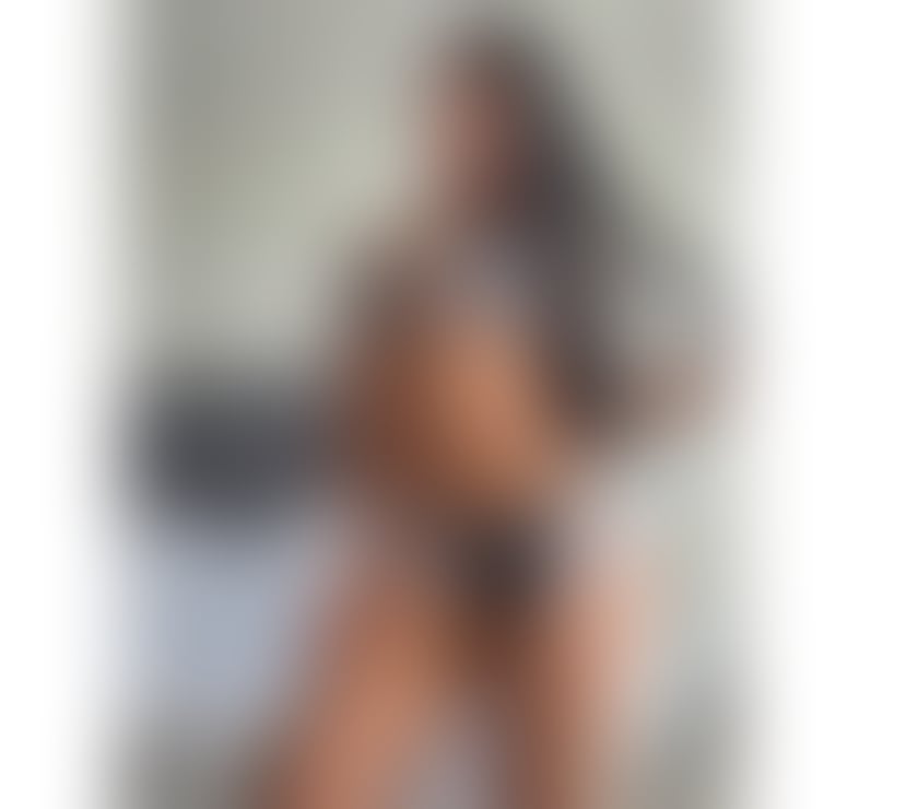 Escorts South East London Lewisham - Photos for SEXY BRAZILIAN IN TOWN🇧🇷🥵
