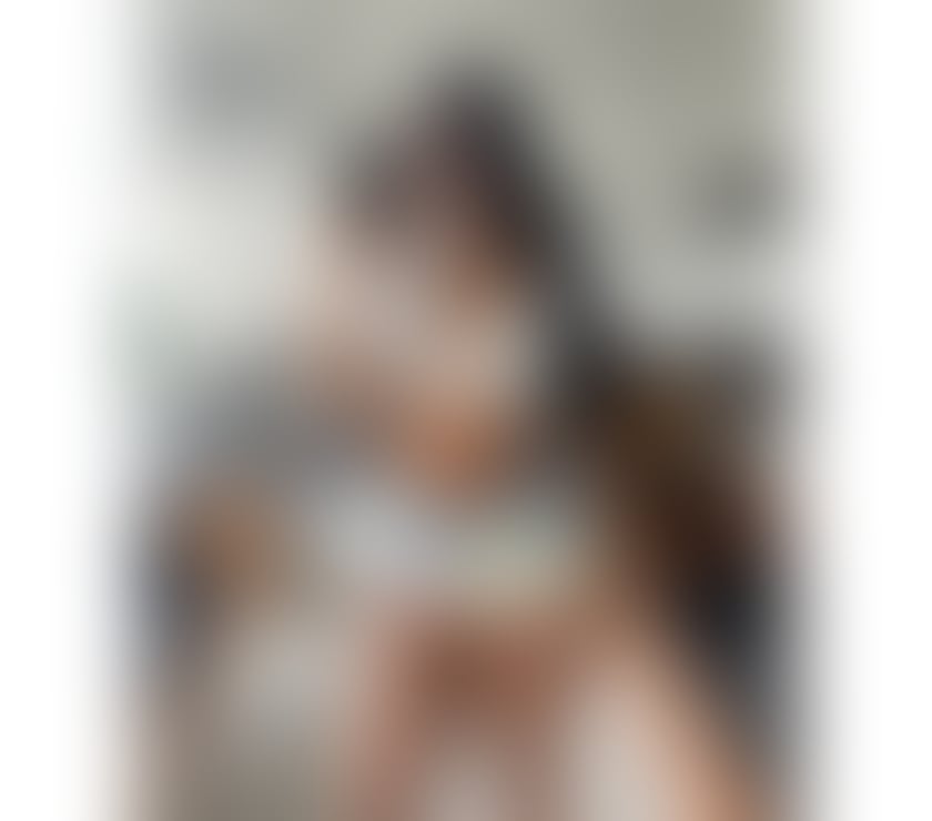 Escort Lewisham South East London - Photos for SEXY BRAZILIAN IN TOWN🇧🇷🥵