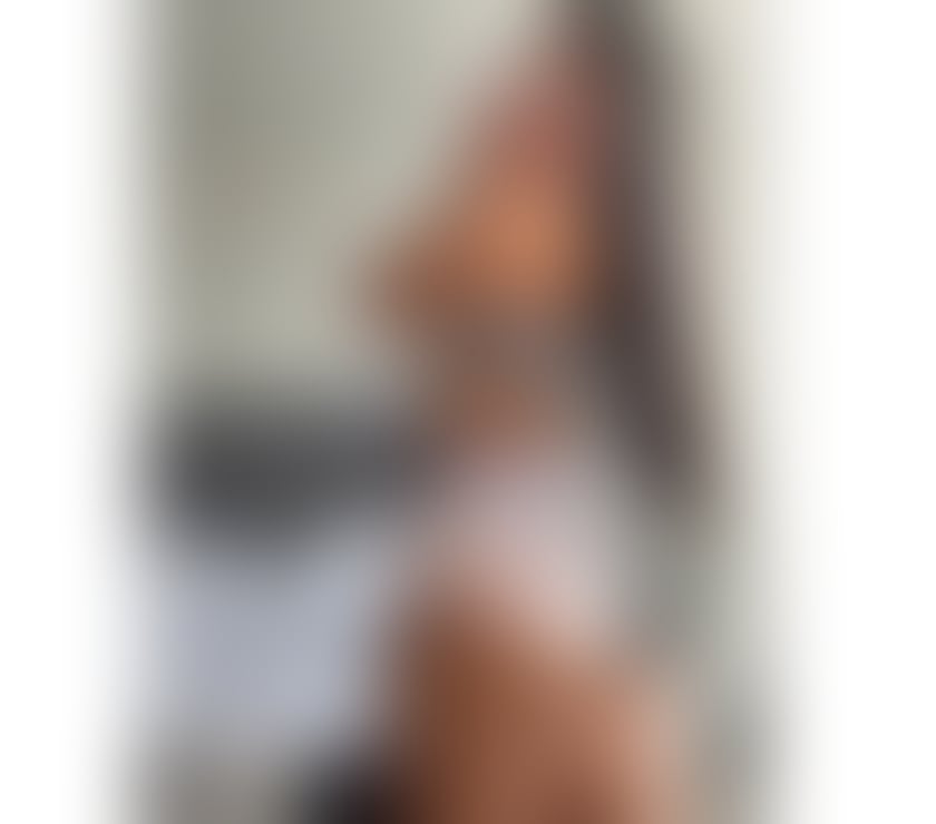 Escorts South East London Lewisham - Photos for SEXY BRAZILIAN IN TOWN🇧🇷🥵