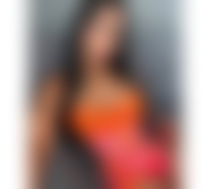 Escorts South East London Lewisham - Photos for SEXY BRAZILIAN IN TOWN🇧🇷🥵