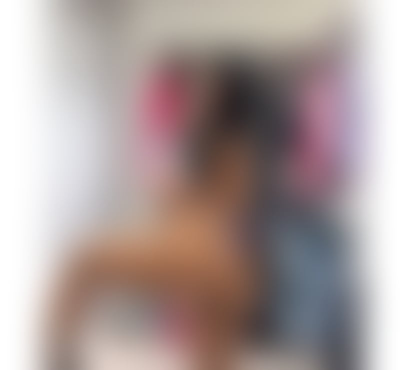 Escorts South East London Lewisham - Photos for SEXY BRAZILIAN IN TOWN🇧🇷🥵