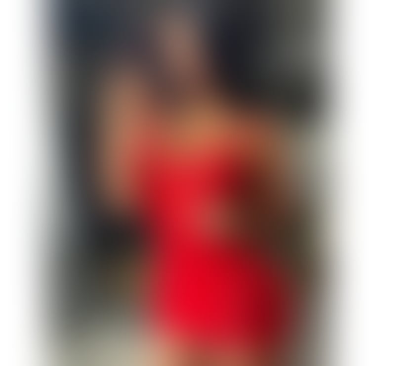 Escort Lewisham South East London - Photos for SEXY BRAZILIAN IN TOWN🇧🇷🥵