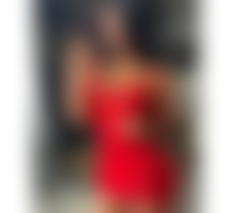 Escort Lewisham South East London - Photos for SEXY BRAZILIAN IN TOWN🇧🇷🥵