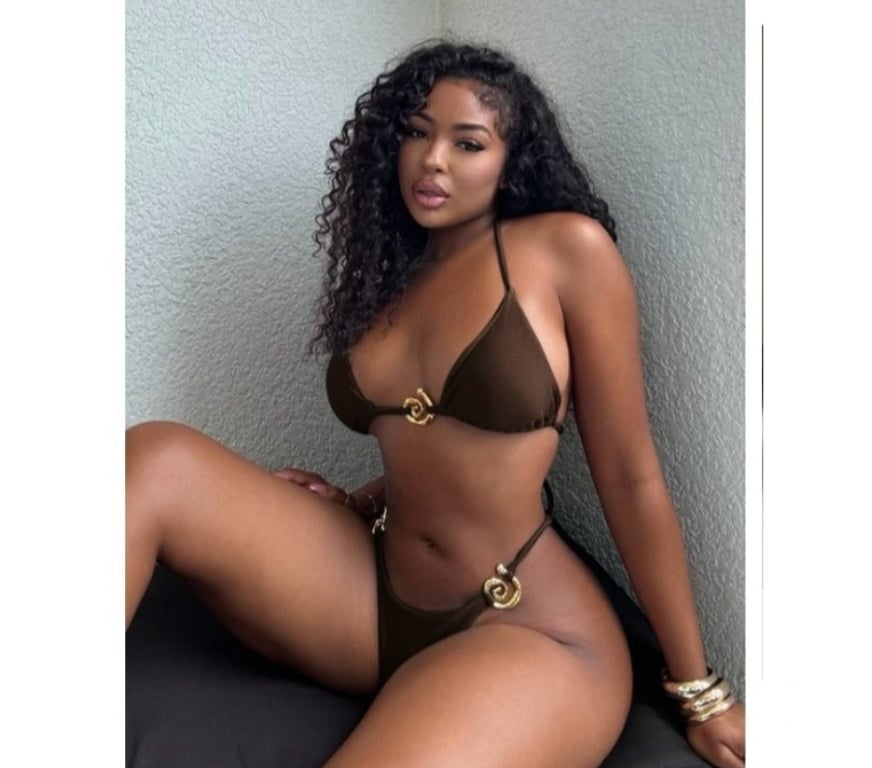 Escorts West Berkshire Shaw - West Berkshire - Photos for NEW ANA 🔞 HIGH CLASS NAUGHTY BRUNETTE 👅🍑