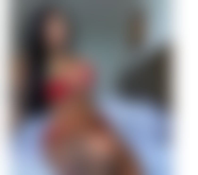 Escorts Croydon Town Centre Croydon - Photos for Amanda 🇧🇷 party 4'2.5 feet11