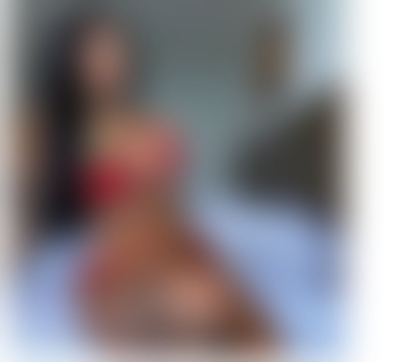 Escorts Croydon Town Centre Croydon - Photos for Amanda 🇧🇷 party 4'2.5 feet11