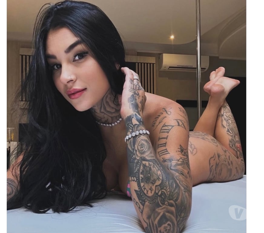 Escorts South East London Croydon - Photos for Amanda 🇧🇷 party 4'2.5 feet11