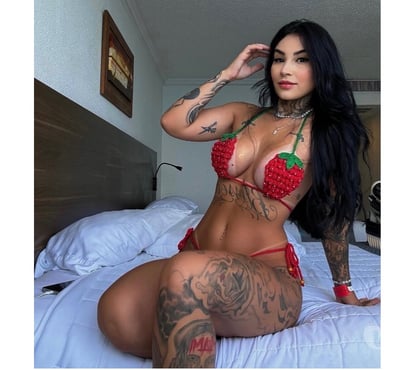 Escorts Croydon Town Centre Croydon - Photos for Amanda 🇧🇷 party 4'2.5 feet11