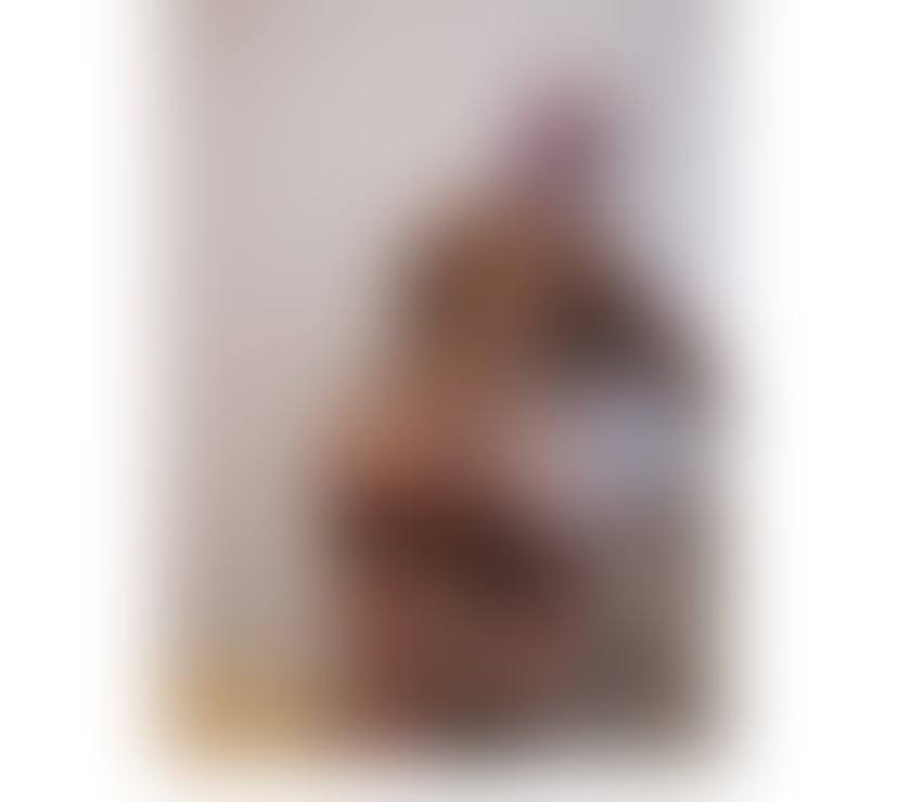 Escorts Hull Hull City Centre - Hull - Photos for 🔥🔥🔥CURVY GIRL 💦BIG BOOBS 💯 BIG ASS😜